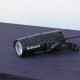 ADJ LED Pinspot 2