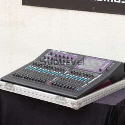 Allen & Heath GLD-80 digitālā miksēšanas pults