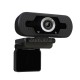 USB HD Camera 1080P