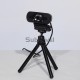 USB HD Camera 1080P