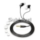 LD Systems MEI 1000 G2 in-ear wireless