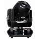 FOS Spot 150 Pro moving head