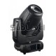 FOS Scorpio BSW HP moving head