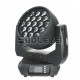 FOS Wash Q19 HP moving head