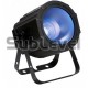 LED UV COB ultravioletā lampa