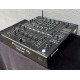 PioneerDJ DJM-A9 miksēšanas pults