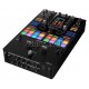 Pioneer DJ DJM-S11 miksēšanas pults