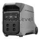POWER STATION ECOFLOW DELTA PRO 3