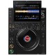 AlphaTheta CDJ-3000x atskaņotāji