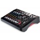 Allen & Heath ZEDi10FX USB miksēšanas pults