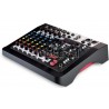 Allen & Heath ZEDi10FX USB miksēšanas pults