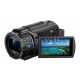 Sony FDR-AX43 4k videokamera