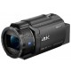 Sony FDR-AX43 4k videokamera