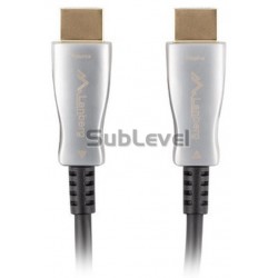 HDMI kabelis 50m
