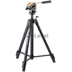 Profesionāls videokameras statīvs Velbon Videomate