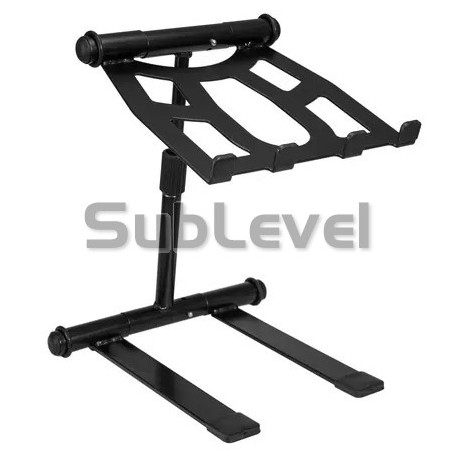 DJ efektora/Datora stativs