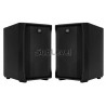 EVOX J8 subwoofer komplekts