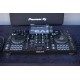 Pioneer DJ XDJ-RX3