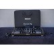 Pioneer DJ XDJ-RX3