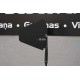 LD Systems ārējā papildus antena