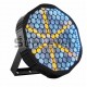 LED Retro 6 Spot ABL – retro stila gaismas efekts