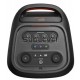 JBL PartyBox Stage 320 tumba ar akumulatoru