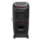 JBL PartyBox Stage 320 komplekts