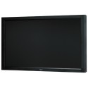 LCD TV ekrāni