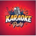 Karaoke