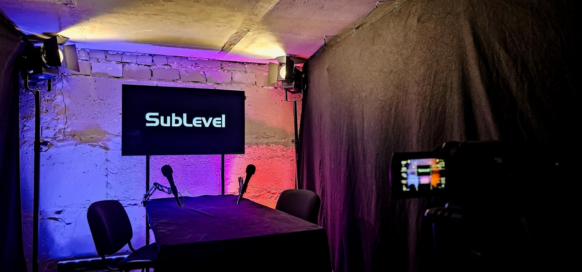 Pro Studija