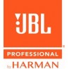 JBL