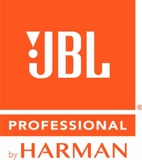 JBL
