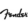 Fender