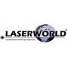 Laserworld