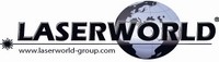 Laserworld