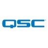 QSC