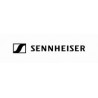 Sennheiser