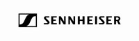 Sennheiser