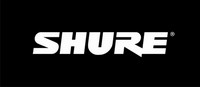Shure