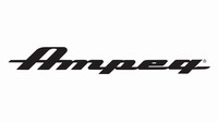 Ampeg