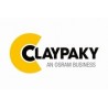 Clay Paky