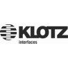 Klotz