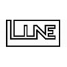 Line Audio