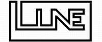 Line Audio