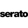 Serato