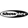 Showtec