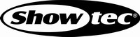 Showtec