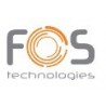 FOS Technologies