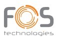 FOS Technologies