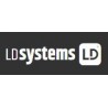 LD Systems